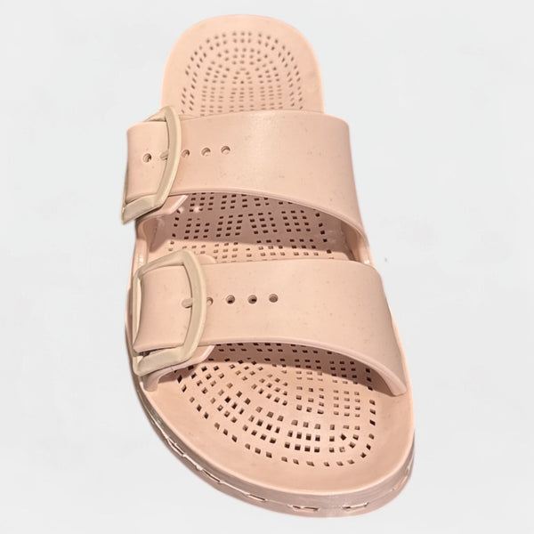 SENSI CIABATTA MARE Unisex adulto LA JOLLA CITY25