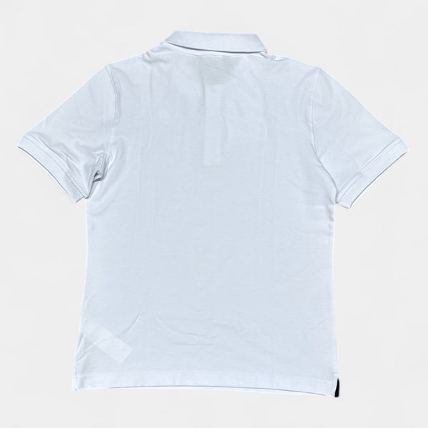 KWAY T-SHIRT Uomo K1125CW