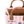 Mc2 Saint Barth Borsa Donna Vanmi001 01784L