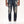 SOLDIER NEW WOLL Jeans Uomo Denim Premium A/I 2025/26