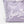 MC2 BORSA MARE Donna VANI001/00138H