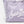 MC2 BORSA MARE Donna VANI001/00138H