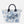 SAINT BARTH  Donna VANI001/02156L