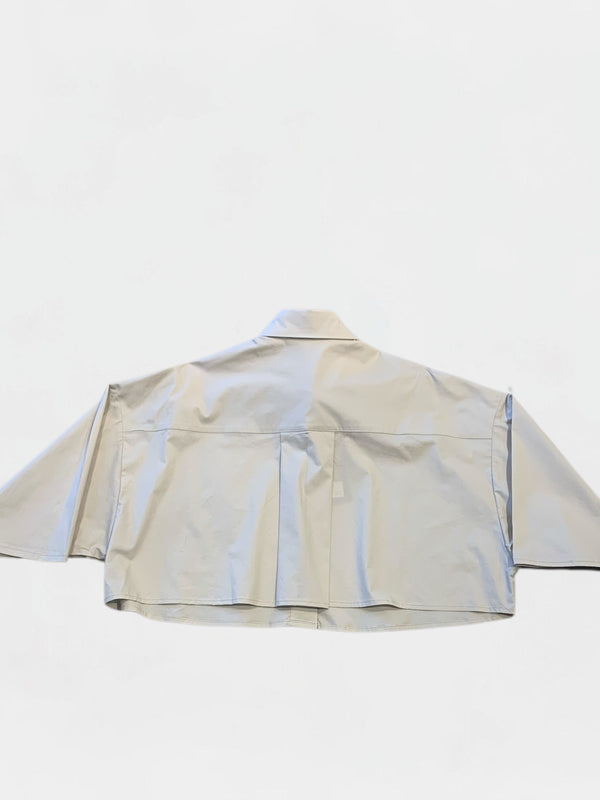 KOSTUMN°1 CAMICIA Donna KE25157