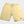 THE NORTH FACE BERMUDA Uomo NF0A3S4ELK51