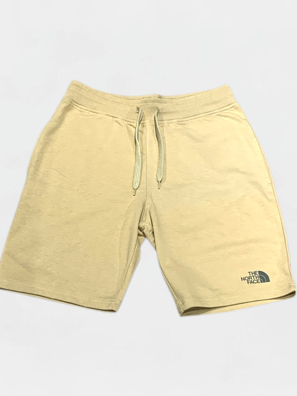 THE NORTH FACE BERMUDA Uomo NF0A3S4ELK51