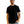 ARMANI EXCHANGE T-SHIRT Uomo XM001283 AF10361