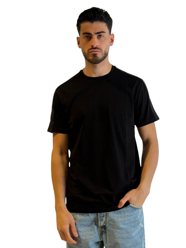 ARMANI EXCHANGE T-SHIRT Uomo XM001283 AF10361