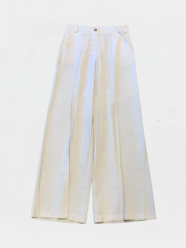 TAKE TWO PANTALONE Donna DKE8636