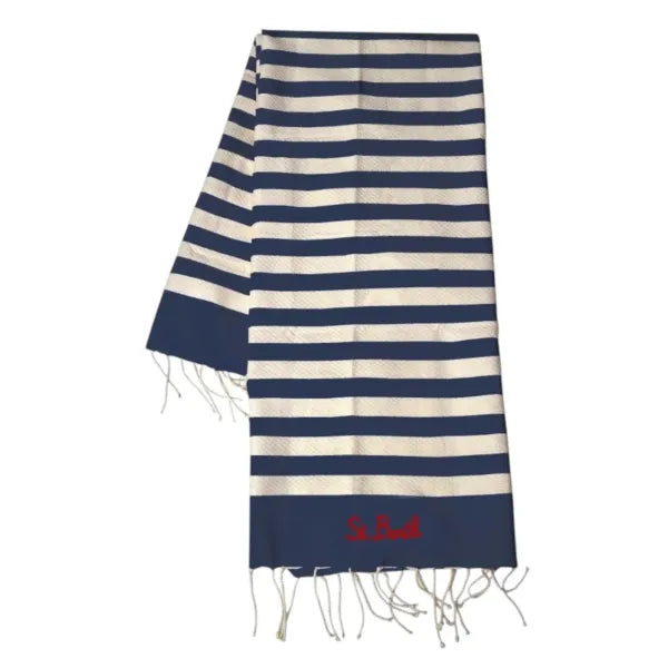 SAINT BARTH  Donna AEMJS4/02757L