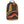 sprayground Zaino Unisex adulto 910B6098NSZ