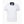 KWAY POLO Uomo K1125FW
