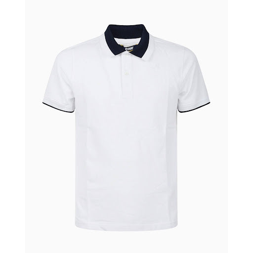 KWAY POLO Uomo K1125FW