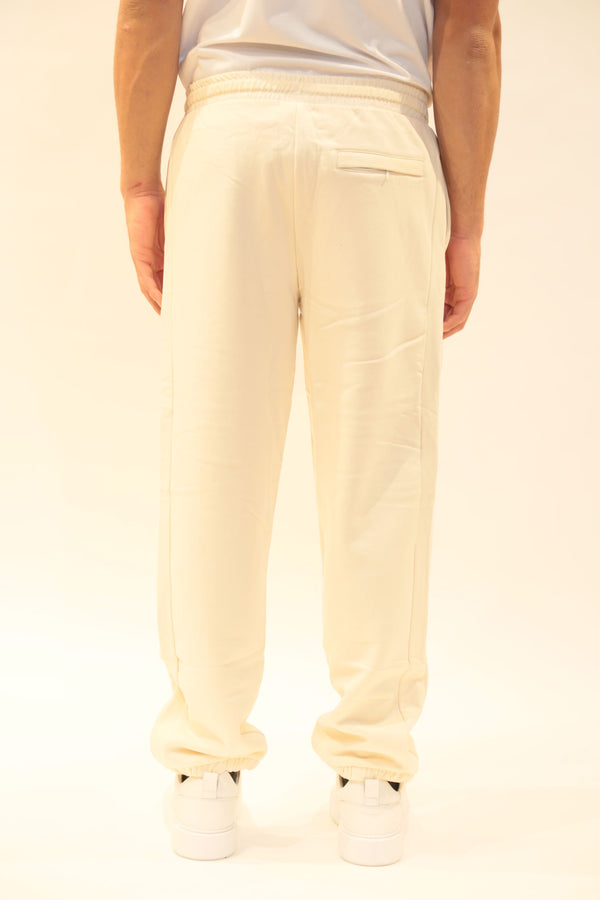 SSEINSE Uomo PSI1449SS A/I 2025/26