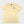 THE NORTH FACE T-SHIRT Uomo NF0A87NG3X41