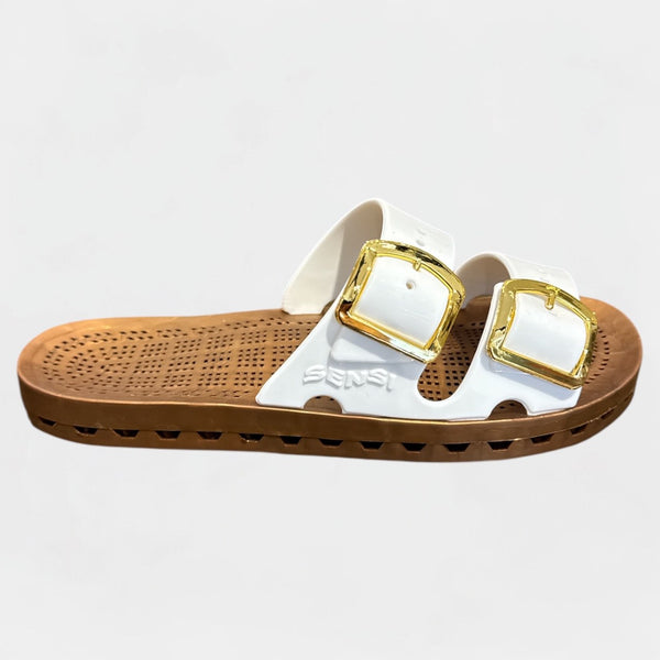 SENSI CIABATTA MARE Unisex adulto LA JOLLA PRESTIGIO25