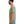 antony morato  Uomo MMSW01605-YA200089-4094