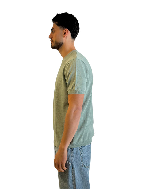 antony morato  Uomo MMSW01605-YA200089-4094