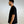 I'M BRIAN T-SHIRT Uomo TS3742