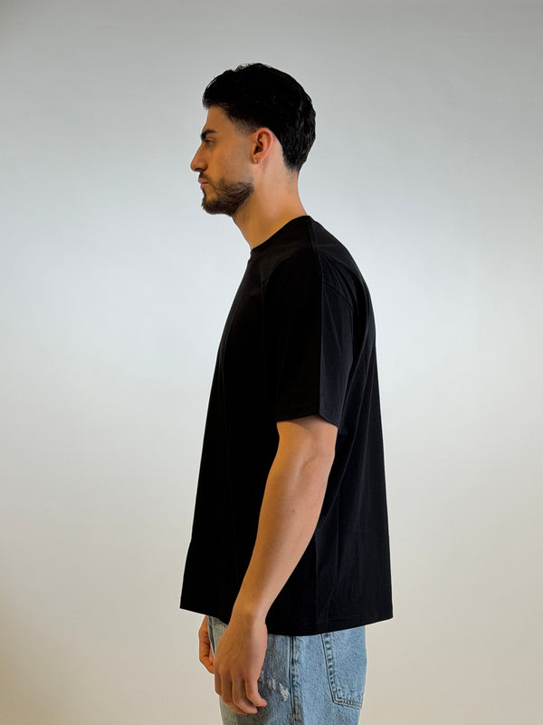 I'M BRIAN T-SHIRT Uomo TS3742