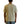 JACQUEMUS T-SHIRT Uomo TSM00133AJ00226