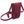 IPANEMA  Donna IP.83627/AS590