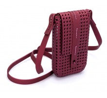 IPANEMA  Donna IP.83627/AS590