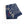 SAINT BARTH  Donna FOUT009/02707L