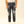 Jeans PATRIOT CARROT FIT Uomo Modello PM5F2WPKYM100 Collezione A/I 2025/26