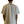 STAY STREET T-SHIRT Uomo T7018