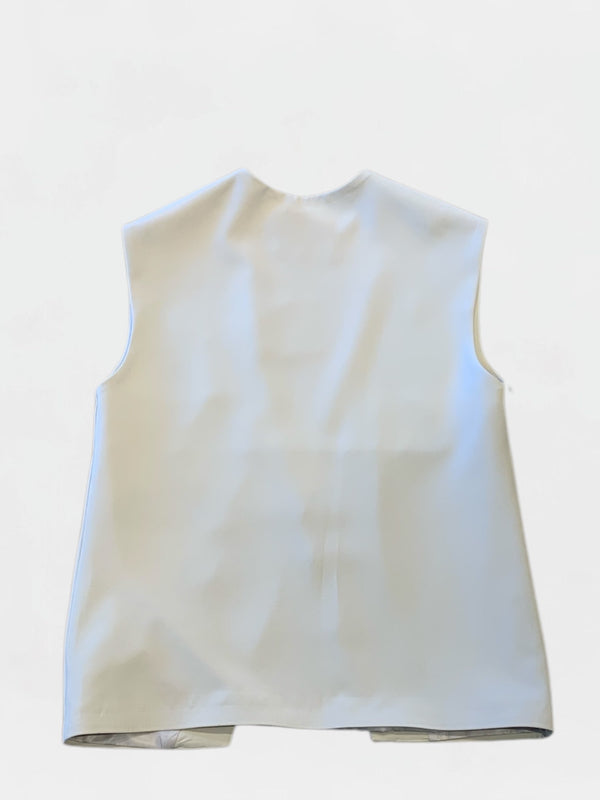 KOSTUMN°1 CAMICIA Donna KE2573