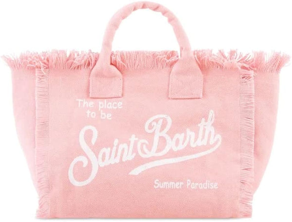 MC2 BORSA MARE Donna COL0001/00098H