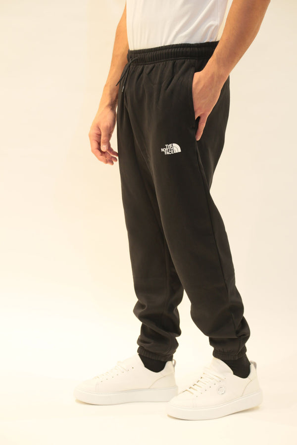 Pantalone Sportivo THE NORTH FACE Uomo NF0A8C1WJK31 - Ai 2025/26