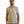 SUN68 POLO Uomo A36111