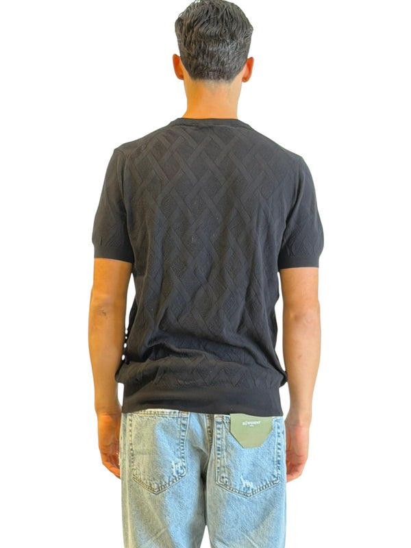 DIKTAT  Uomo DK17-019C