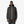KWAY RAINER SPACER Uomo A/I 2025/26