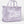 MC2 BORSA MARE Donna COL0018/01539H