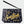 MC2 POCHETTE MARE Donna ALIN001/03148H