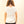 T-shirt Donna FRACOMINA Get The Look - Collezione A/I 2025/26