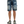 PATRIOT SHORT Uomo PM6S2SSHOM19