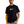 GUESS K3322 Uomo M6GI40