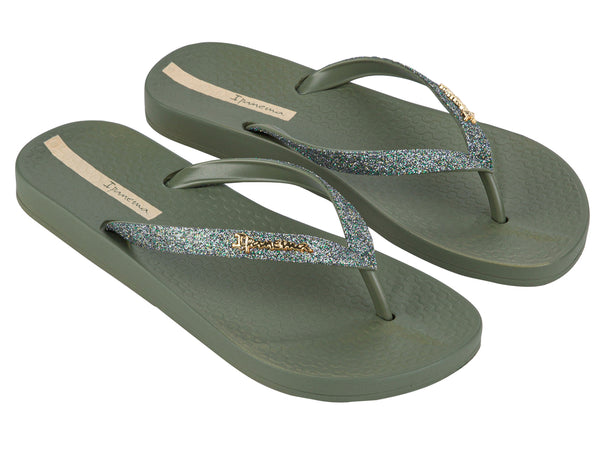 IPANEMA  Donna IP.83140/AQ644