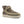 MOU New eskimo sneaker Donna FW741001A