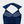 GOA GOA BLUSA Donna 13204217