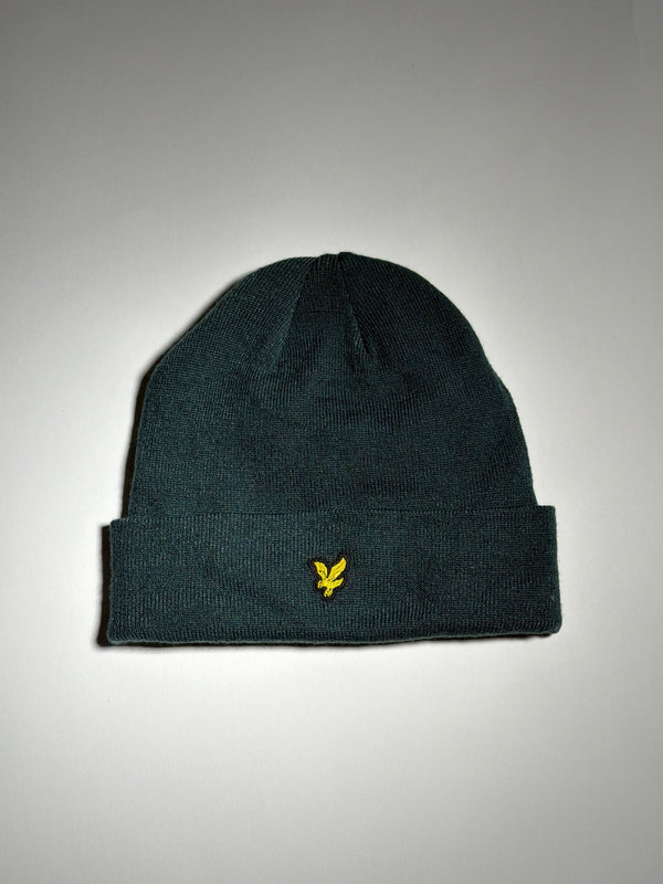 Lyle&Scott Cappello Uomo HE960ARC A/I 2025/26