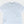 BLAUER  Uomo 25SBLUH02194