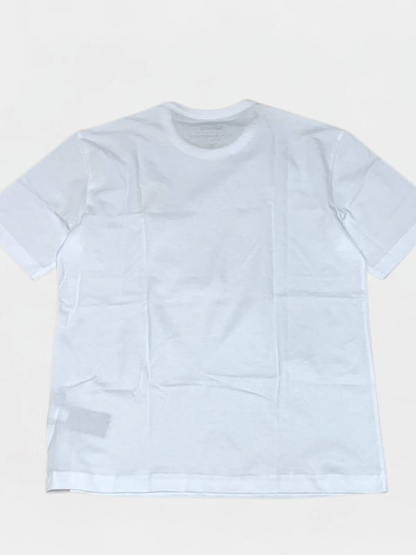 BLAUER  Uomo 25SBLUH02194