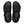 Crocs  Unisex CR.207937