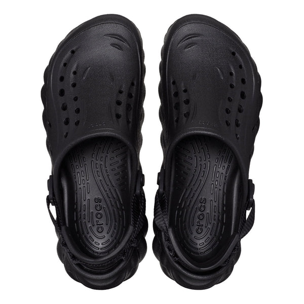Crocs  Unisex CR.207937