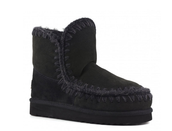 MOU ESKIMO 18 Donna FW101001A